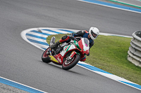estoril;event-digital-images;motorbikes;no-limits;peter-wileman-photography;portugal;trackday;trackday-digital-images